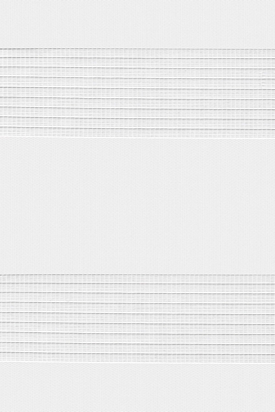 Lysel - Qualitätsdoppelrollo weiß, (B x H) 160cm x 175cm in weiß Bild 2