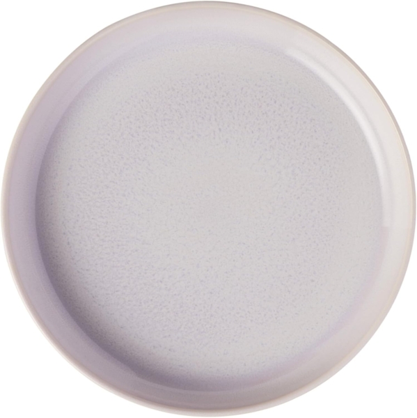 like. by Villeroy & Boch Crafted Cotton Speiseteller Bild 1