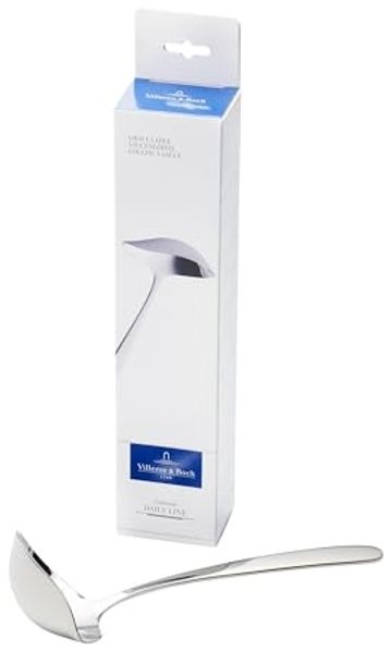 Villeroy & Boch Daily Line Saucenlöffel