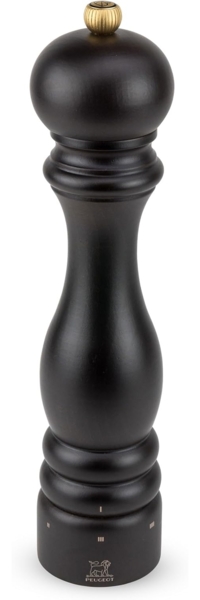 Peugeot Paris Pfeffermühle Holz Schoko U-Select 27cm