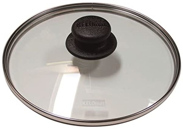 Glasdeckel Super 22 4888522