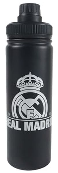 Real Madrid Real Madrid 750-ml-Flasche B9225RMXXA