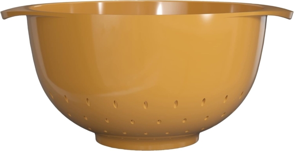 Rosti Seiher für Margrethe 4,0 L Curry