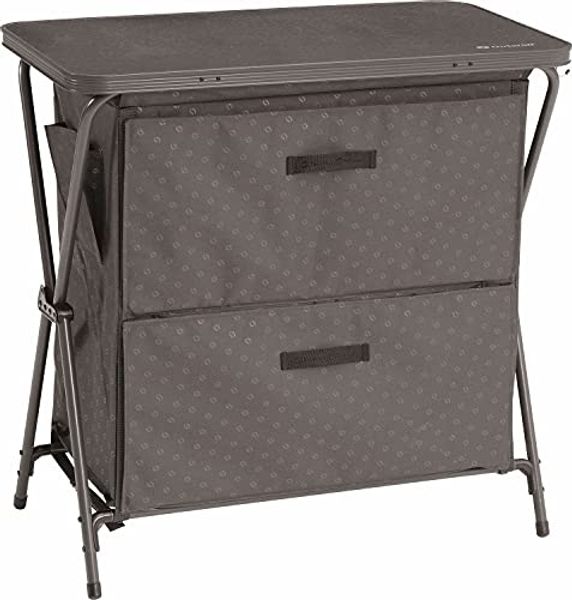 Outwell Campingschrank Outwell Bahamas Kabinett