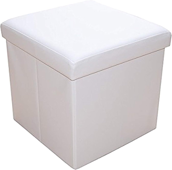 Natsen Deckenleuchte Runde LED Deckenlampe, 36W, Warmweiß 3000K, Schlafzimmer Lampe Küchenlampe 40x40x4 cm,Schwarz