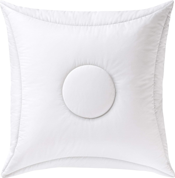 Frankenstolz Kissen Allergo - Größe wählbar 80x80 cm