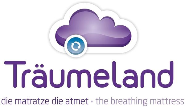 Träumeland 'Premium Schlummerstern' Kaltschaummatratze 60x120 cm Bild 9