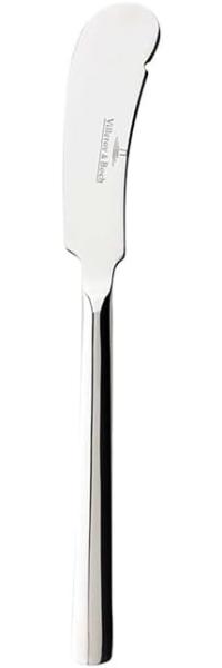 Villeroy & Boch Piemont Buttermesser