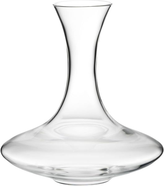 Riedel DEKANTER ULTRA MINI 1 2400/15