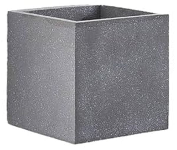Lindby Wandleuchte Nellie, Alu IP20, 1 x 3 W LED