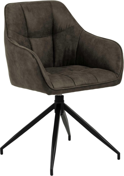 Esszimmerstuhl BRENDA