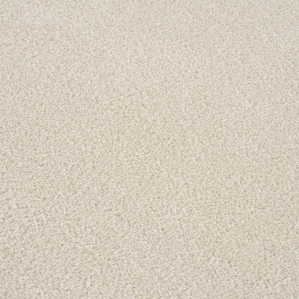 Sanat Teppich Uni, rechteckig, Höhe: 13 mm, robuster Kurzflorteppich, große Farbauswahl Bild 5