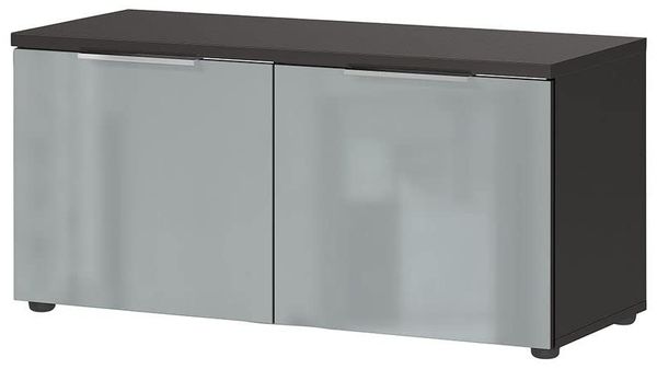 GERMANIA Schuhschrank Oakland
