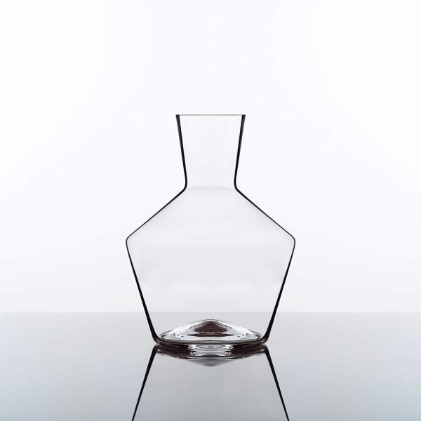 Zalto 1 Stück Decanter Axium 11961