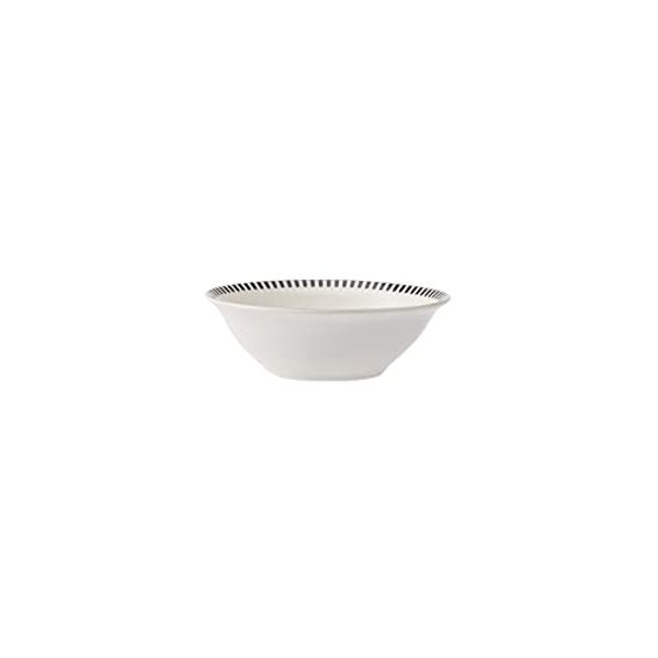 Karaca Geschirr-Set 50. Jahre Signaturkollektion Korea 24 tlg. Tafelservice, 6 Personen Bild 3
