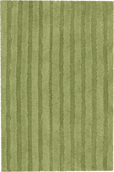 Kleine Wolke Badteppich, Cord Dill, 70x120 cm