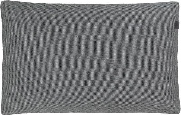 SCHÖNER WOHNEN-Kollektion Kissenhülle Solo, (1 Stück), 38x58 cm