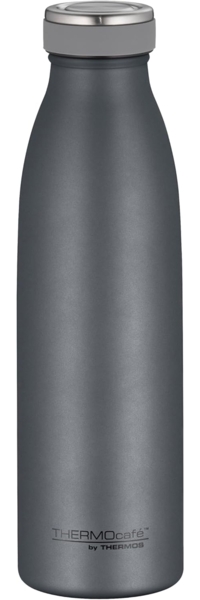 Thermos Isolierflasche TC