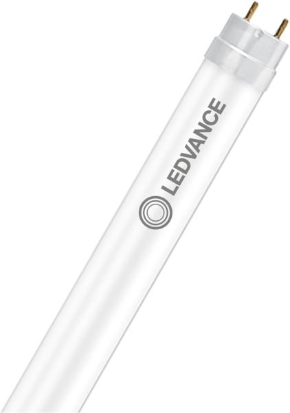 Ledvance LED TUBE T8 EM ULTRA OUTPUT S 1500 mm 22.1W 840