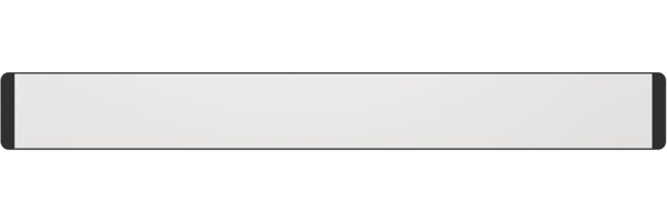 Eglo 99601 Deckenleuchte SIMOLARIS-Z schwarz weiss L:47 B:5,5 H:11cm dimmbar 2700-6500K mit Connect-Z Funktion Bild 2