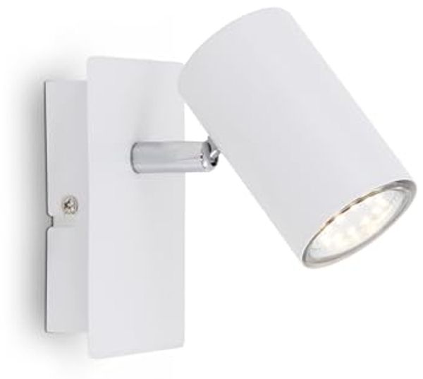 Briloner Leuchten LED Deckenspot Run