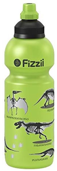 Fizzii Trinkflasche