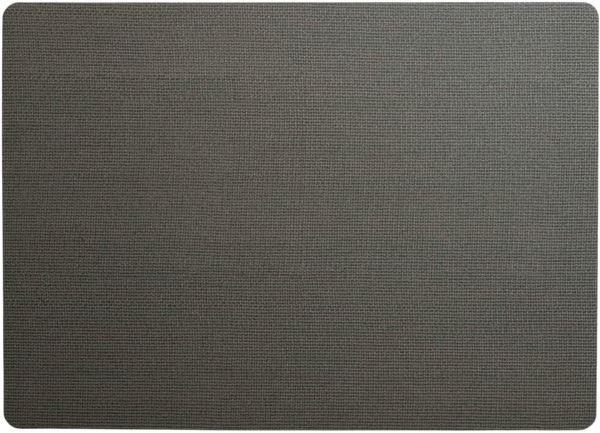 Asa Placement Sisal Optic Tisch-Set 46x33 cm oyster