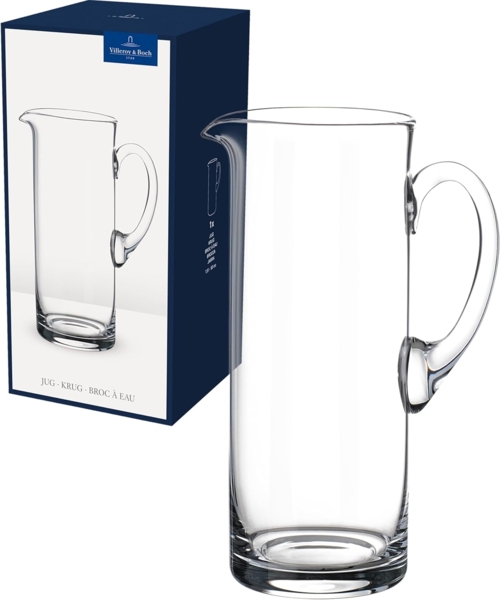 Villeroy & Boch Entrée Krug 1,5 l
