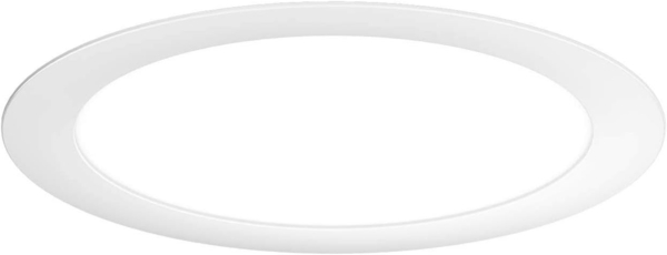 RZB LED-Einbau-Downlight 4000K D317 H23,2 901484.002.1