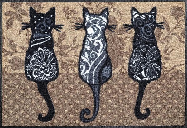 Katzenbande