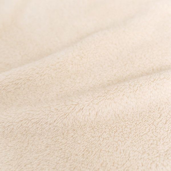 Bemini Magic Bag Schlafsack - Marshmallow Softy - Bild 6