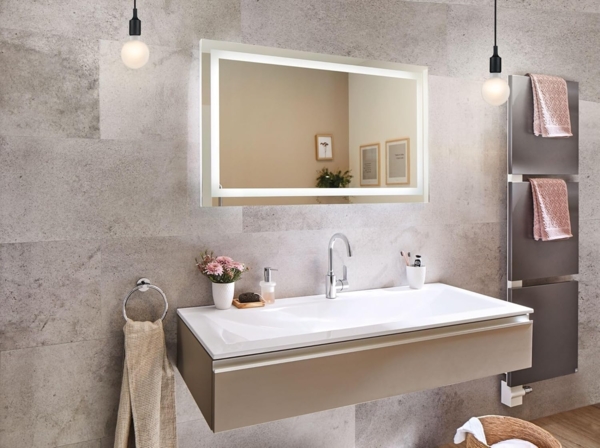 Paulmann No. 50346 Pendelleuchte Neordic Ketil 1-flammig 1x20W E27 schwarz Bild 8