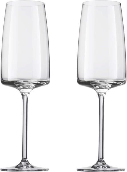 Zwiesel Glas VIVID SENSES leicht & frisch Setkglas 2er Set