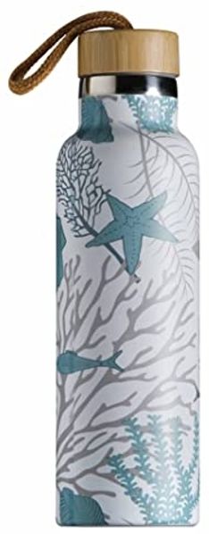Thermosflasche Coastal Deep Sea