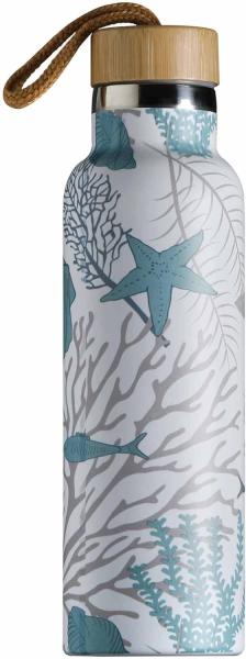 Thermosflasche Coastal Deep Sea