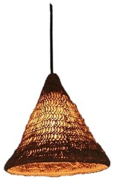 New Garden MARO HANG Cable