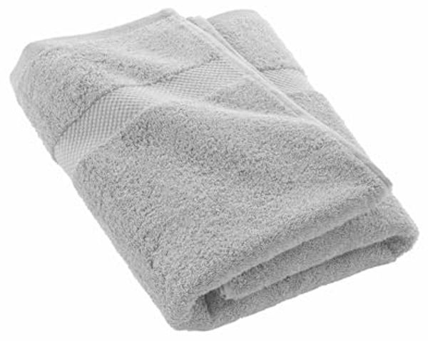 Duschtuch UNI