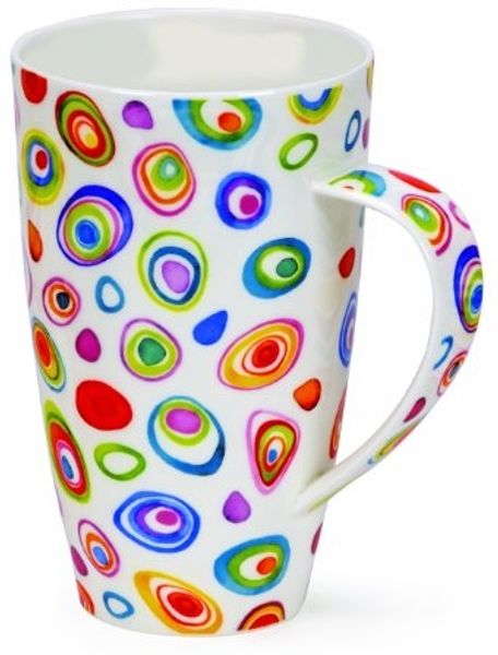 Becher Henley, "Razzmatazz"