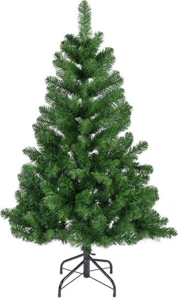 Tannenbaum 150cm IMPERIAL KIEFER