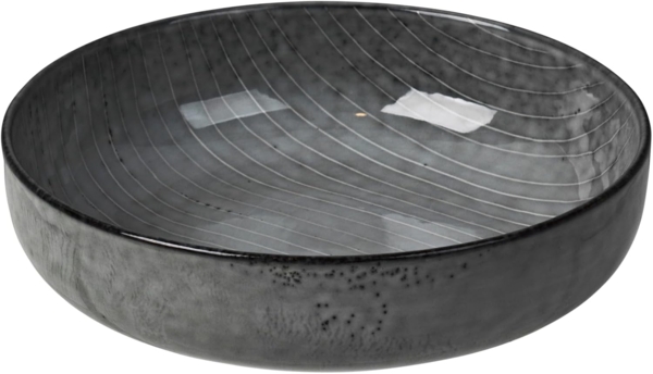 Broste Copenhagen Schale Nordic Sea (17x5 cm) 14533140