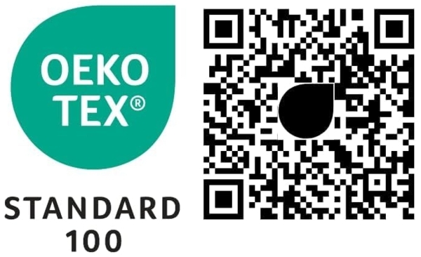 Motherhood Stillkissen Basic, abnehmbarer Bezug, ergonomisch geformt, 100% Baumwolle, Stillkissen klein, Stilkissen Baby Bild 7