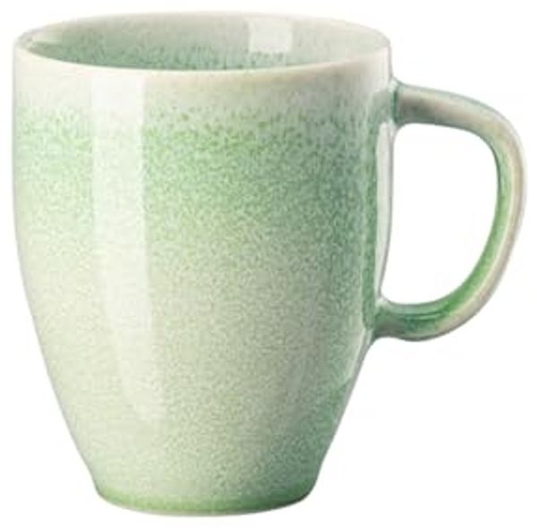 Rosenthal Selection Junto Jungle Becher mit Henkel