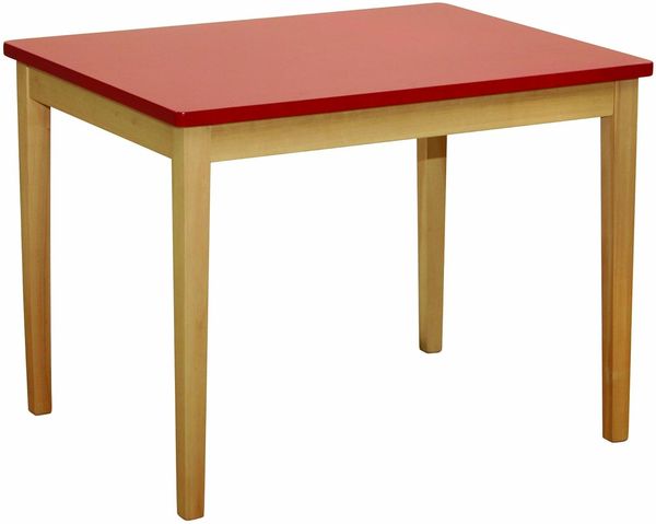 Kindertisch