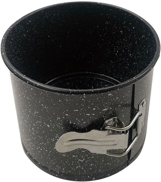 Kinghoff Kinghoff Mini-Marmorform 14 cm KH1789