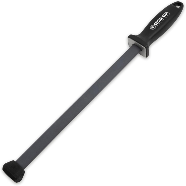 Böker Manufaktur Solingen Wetzstahl Böker Manufaktur Solingen Keramik Schleifstab