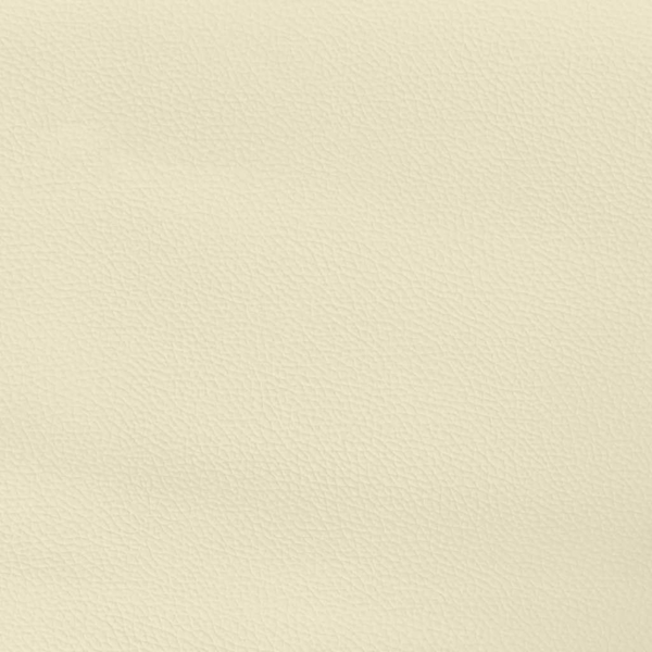 vidaXL Bettgestell mit Kopfteil ohne Matratze Creme 90x190 cm 347473 Bild 9