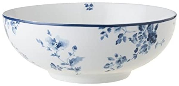 Laura Ashley Laura Ashley Schüssel W178680