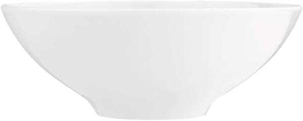 Seltmann Weiden Life Dessertschale rund 14,5 cm weiss 001.737218