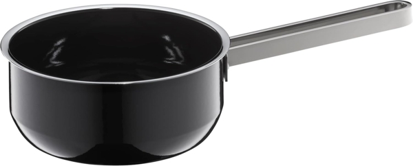 Stieltopf WMF FUSIONTEC (D 16 cm)