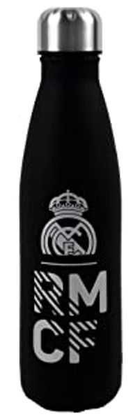Real Madrid Real Madrid Flasche B68RM